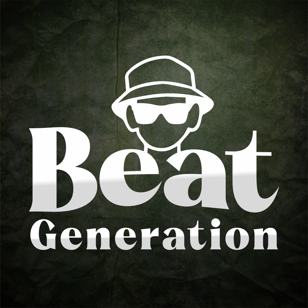 Beat Generation